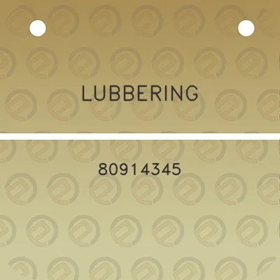 lubbering-80914345