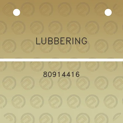 lubbering-80914416