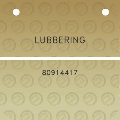 lubbering-80914417