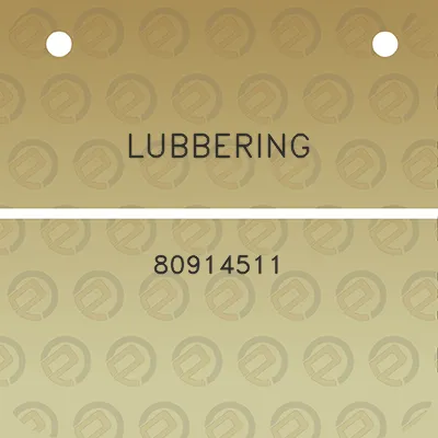 lubbering-80914511