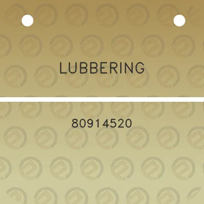 lubbering-80914520