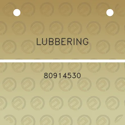 lubbering-80914530