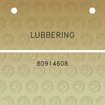 lubbering-80914608