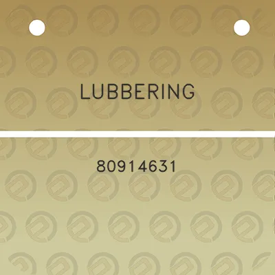 lubbering-80914631