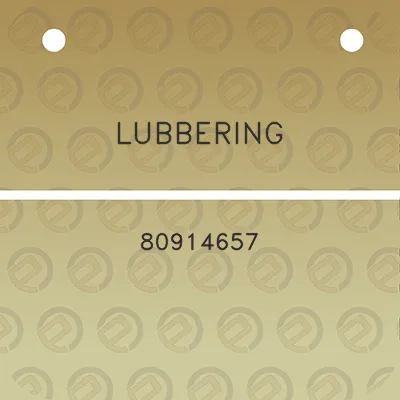 lubbering-80914657