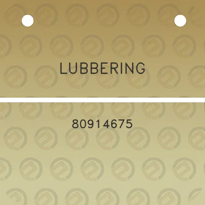 lubbering-80914675