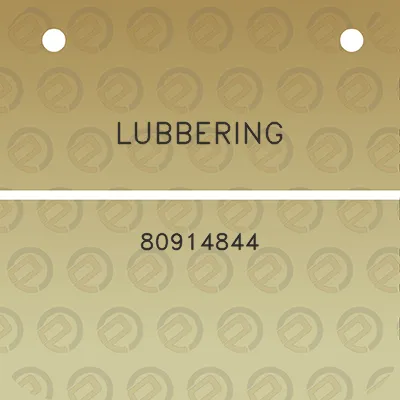 lubbering-80914844