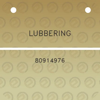 lubbering-80914976