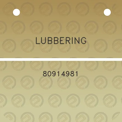 lubbering-80914981