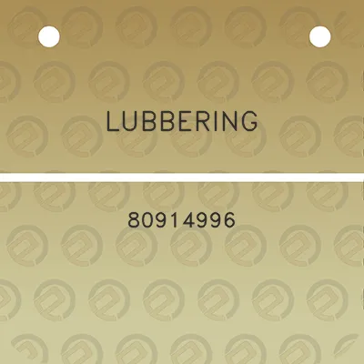 lubbering-80914996