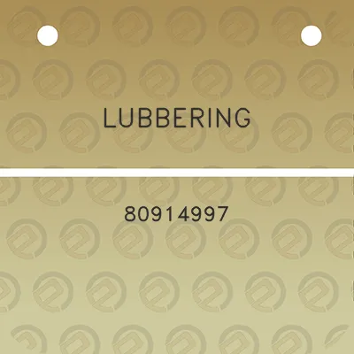 lubbering-80914997