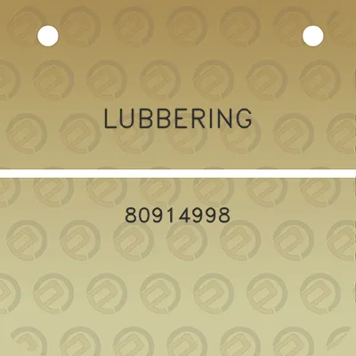 lubbering-80914998