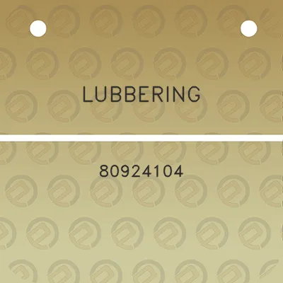 lubbering-80924104