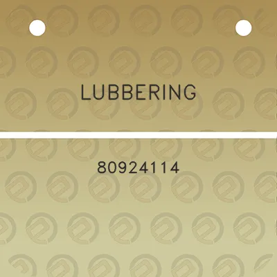 lubbering-80924114