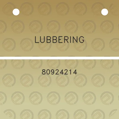 lubbering-80924214