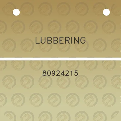 lubbering-80924215