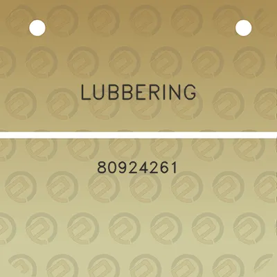 lubbering-80924261