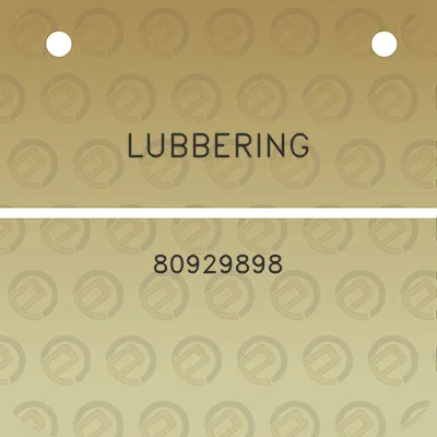 lubbering-80929898