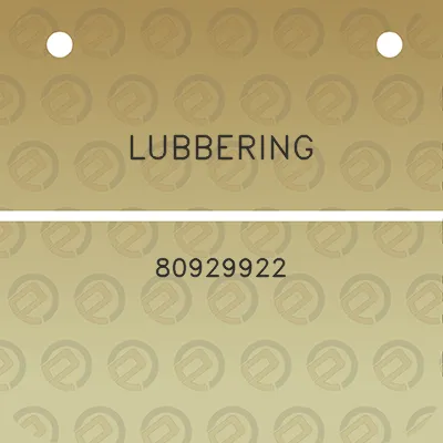 lubbering-80929922