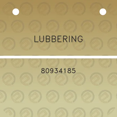 lubbering-80934185