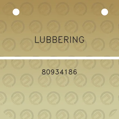 lubbering-80934186