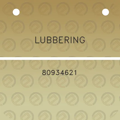 lubbering-80934621