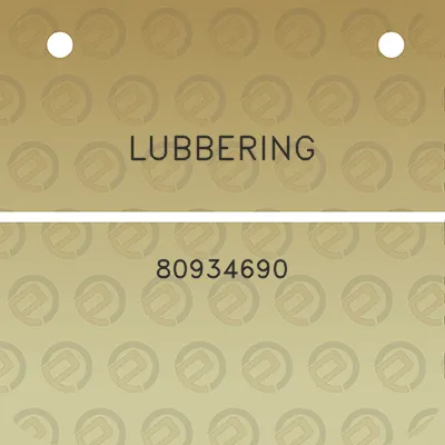 lubbering-80934690