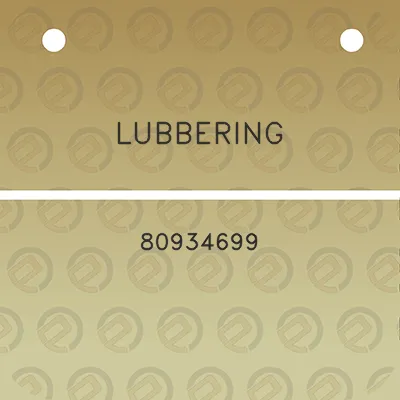 lubbering-80934699