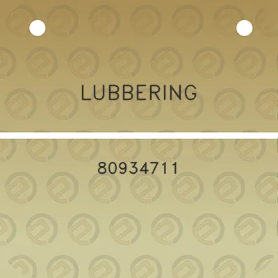 lubbering-80934711