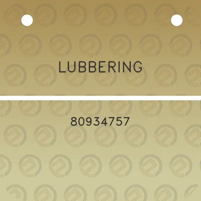 lubbering-80934757