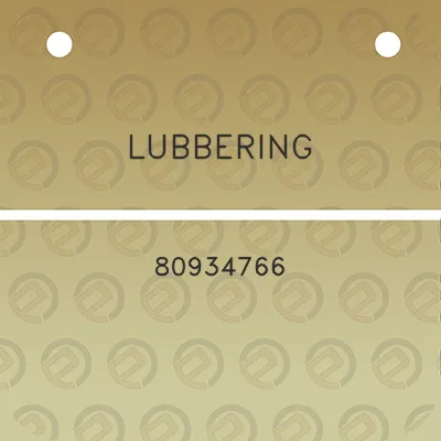 lubbering-80934766