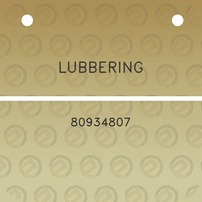 lubbering-80934807