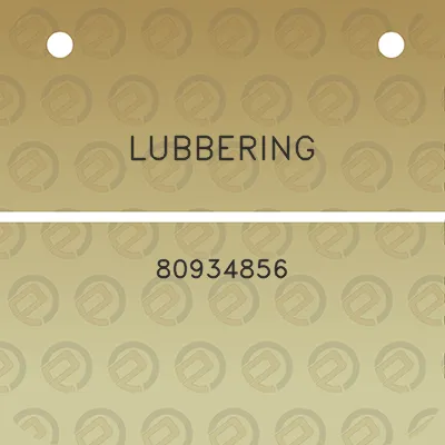 lubbering-80934856