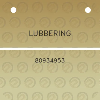 lubbering-80934953