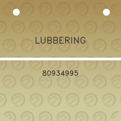 lubbering-80934995