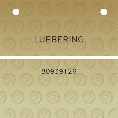 lubbering-80939126