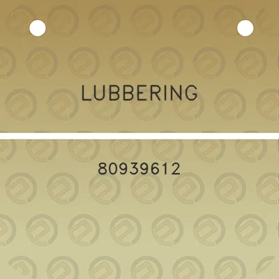 lubbering-80939612