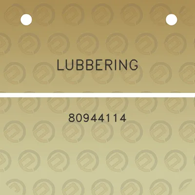 lubbering-80944114