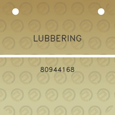 lubbering-80944168