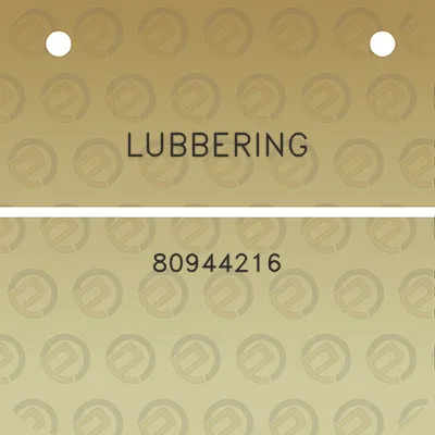 lubbering-80944216