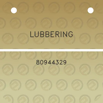 lubbering-80944329