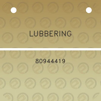 lubbering-80944419