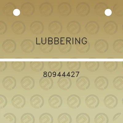 lubbering-80944427