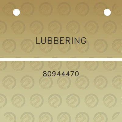 lubbering-80944470