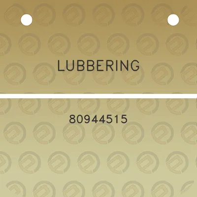 lubbering-80944515