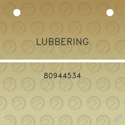 lubbering-80944534