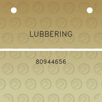 lubbering-80944656