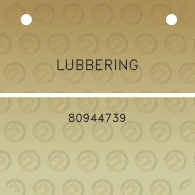 lubbering-80944739