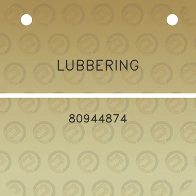 lubbering-80944874