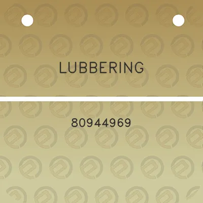 lubbering-80944969